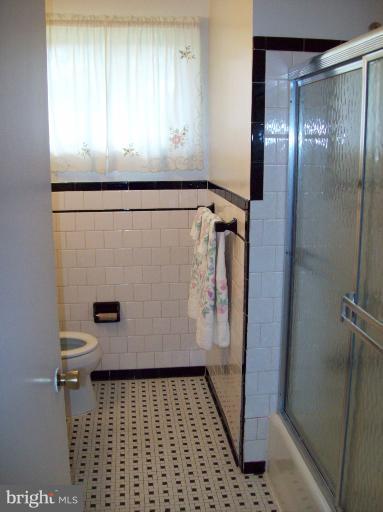 8620 Dovedale Road Randallstown, MD 21133 - Photo 10 of 14 Bath