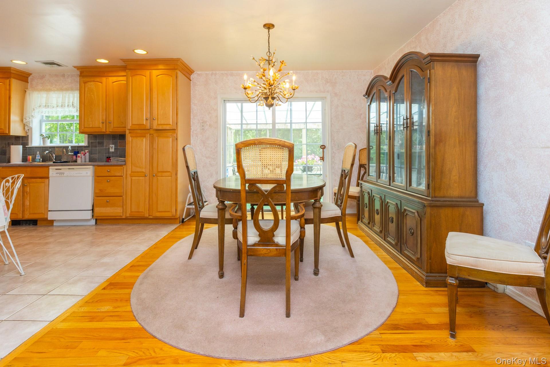 41 West Old Farm Road Hopewell Junction, NY 12533 - Photo 13 of 44