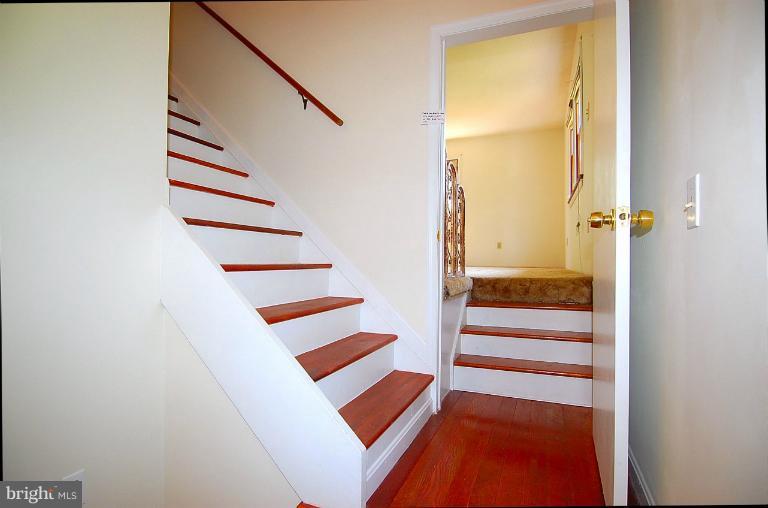 43188 Spinks Ferry Road Leesburg, VA 20176 - Photo 19 of 30 Interior (General)