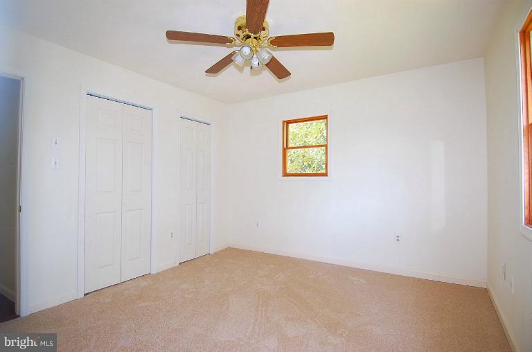 43188 Spinks Ferry Road Leesburg, VA 20176 - Photo 25 of 30 Bedroom (Master)
