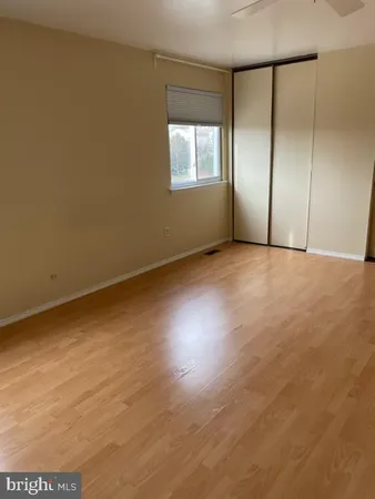 $270,000 | 1545 Stoney Lane, Unit A, Philadelphia, PA 19115