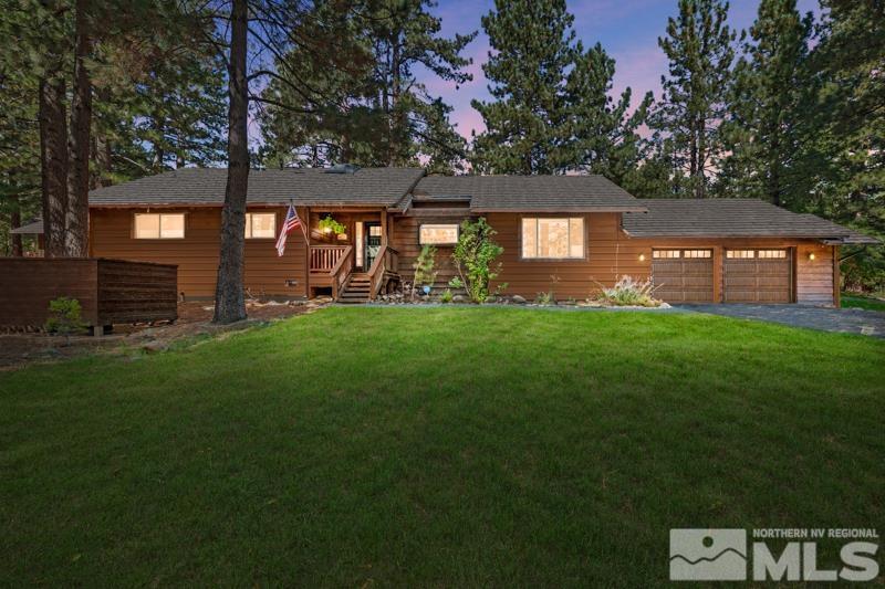 1650 Joy Lake Road Reno, NV 89511 - Photo 1 of 36 Photo 1