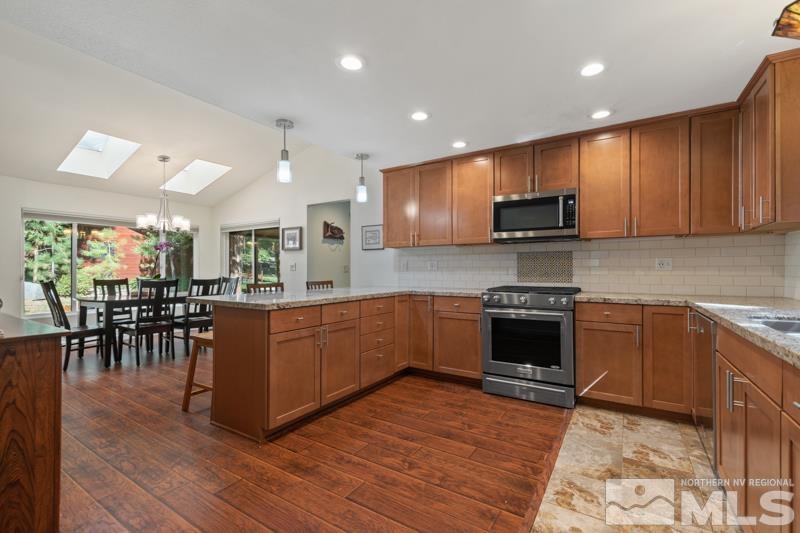 1650 Joy Lake Road Reno, NV 89511 - Photo 11 of 36 Photo 11