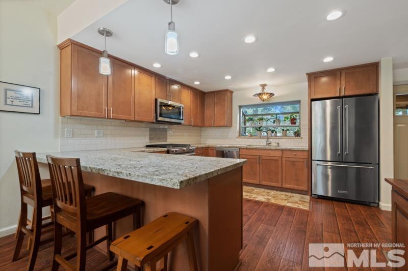 1650 Joy Lake Road Reno, NV 89511 - Photo 12 of 36 Photo 12