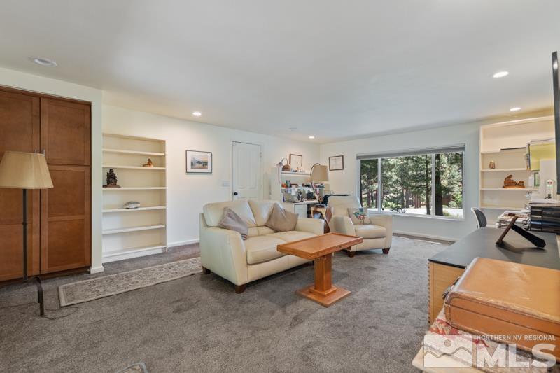 1650 Joy Lake Road Reno, NV 89511 - Photo 13 of 36 Photo 13