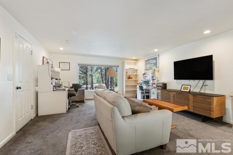 1650 Joy Lake Road Reno, NV 89511 - Photo 15 of 36 Photo 15