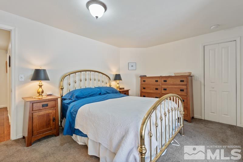 1650 Joy Lake Road Reno, NV 89511 - Photo 16 of 36 Photo 16