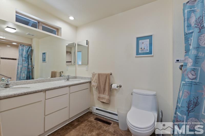 1650 Joy Lake Road Reno, NV 89511 - Photo 18 of 36 Photo 18