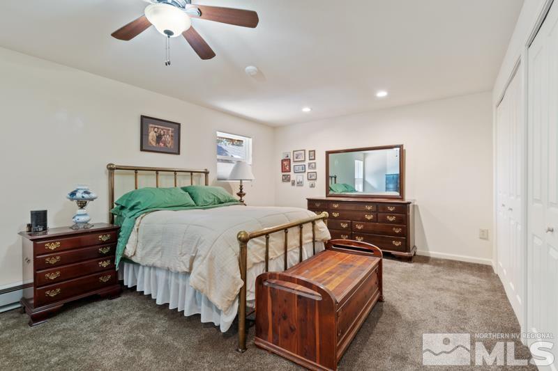 1650 Joy Lake Road Reno, NV 89511 - Photo 19 of 36 Photo 19