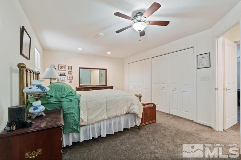 1650 Joy Lake Road Reno, NV 89511 - Photo 20 of 36 Photo 20