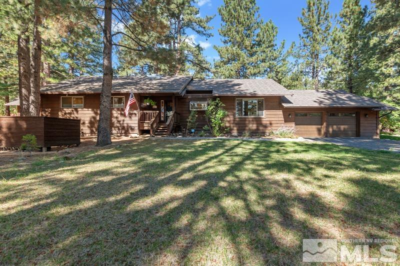 1650 Joy Lake Road Reno, NV 89511 - Photo 2 of 36 Photo 2