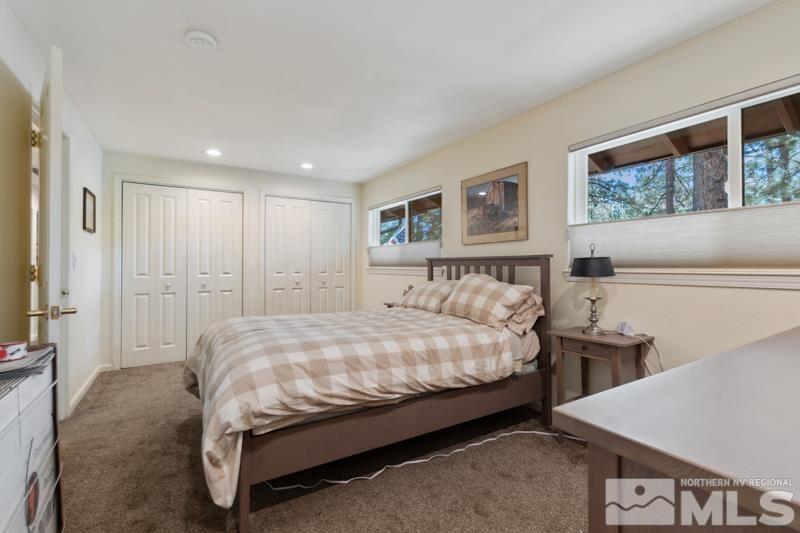 1650 Joy Lake Road Reno, NV 89511 - Photo 22 of 36 Photo 22