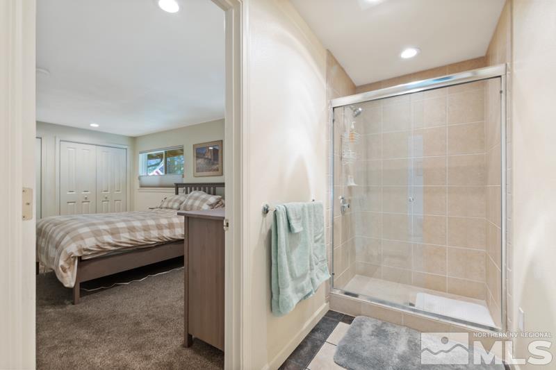1650 Joy Lake Road Reno, NV 89511 - Photo 24 of 36 Photo 24