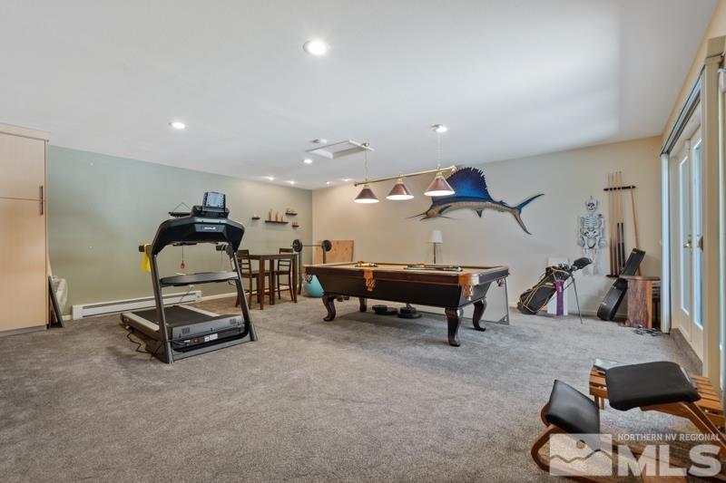1650 Joy Lake Road Reno, NV 89511 - Photo 25 of 36 Photo 25