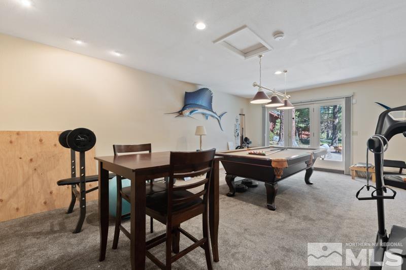 1650 Joy Lake Road Reno, NV 89511 - Photo 26 of 36 Photo 26