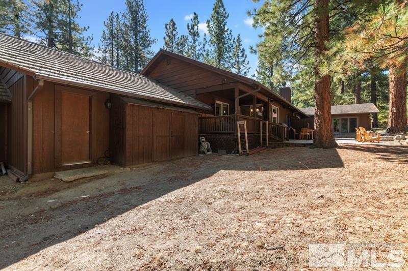 1650 Joy Lake Road Reno, NV 89511 - Photo 27 of 36 Photo 27