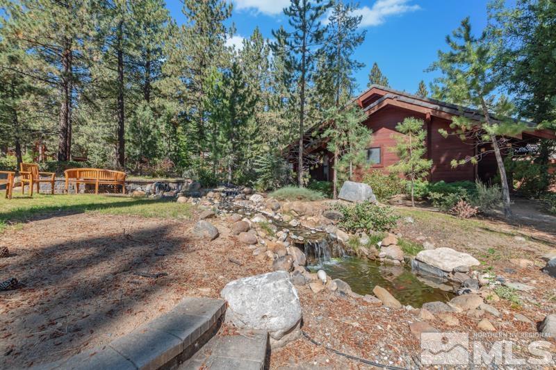 1650 Joy Lake Road Reno, NV 89511 - Photo 28 of 36 Photo 28