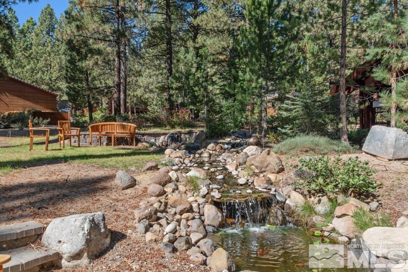 1650 Joy Lake Road Reno, NV 89511 - Photo 29 of 36 Photo 29