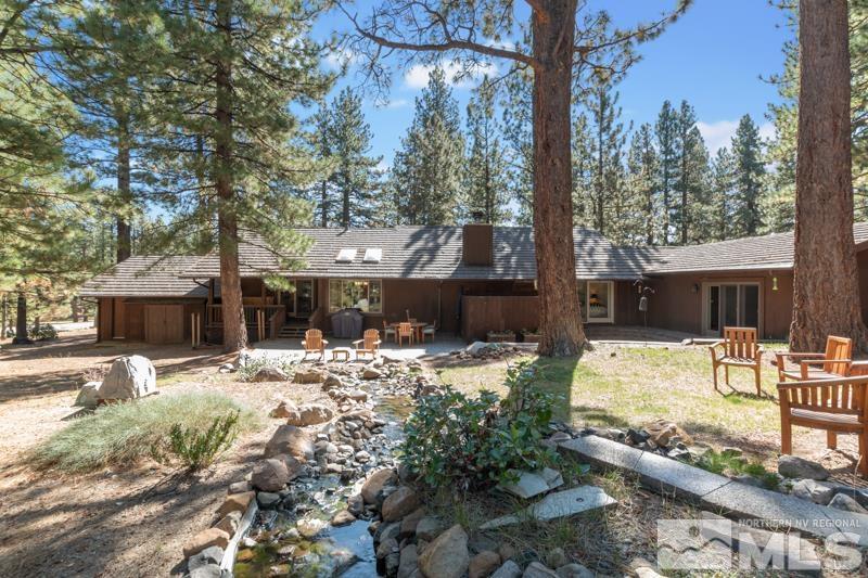 1650 Joy Lake Road Reno, NV 89511 - Photo 30 of 36 Photo 30