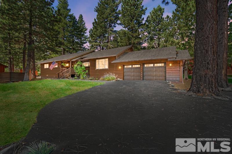 1650 Joy Lake Road Reno, NV 89511 - Photo 3 of 36 Photo 3