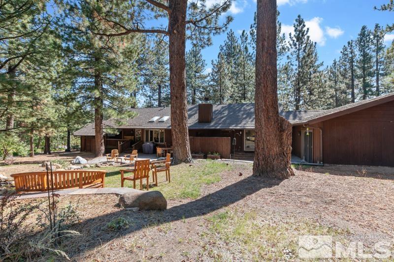 1650 Joy Lake Road Reno, NV 89511 - Photo 31 of 36 Photo 31