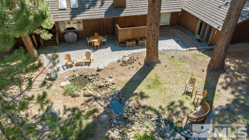 1650 Joy Lake Road Reno, NV 89511 - Photo 32 of 36 Photo 32