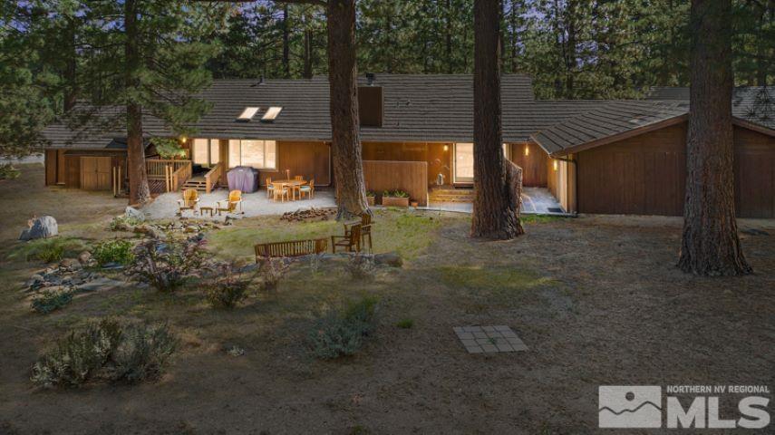 1650 Joy Lake Road Reno, NV 89511 - Photo 34 of 36 Photo 34