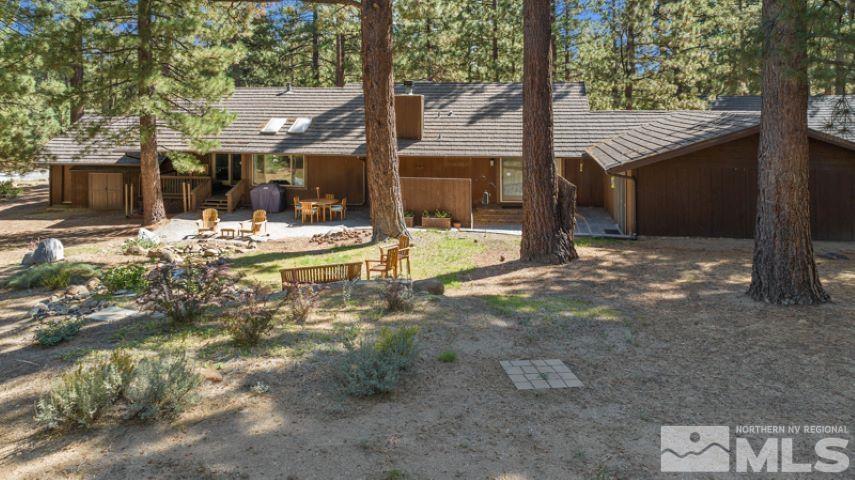 1650 Joy Lake Road Reno, NV 89511 - Photo 35 of 36 Photo 35