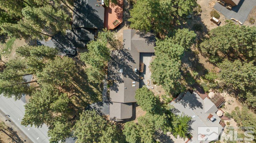 1650 Joy Lake Road Reno, NV 89511 - Photo 36 of 36 Photo 36