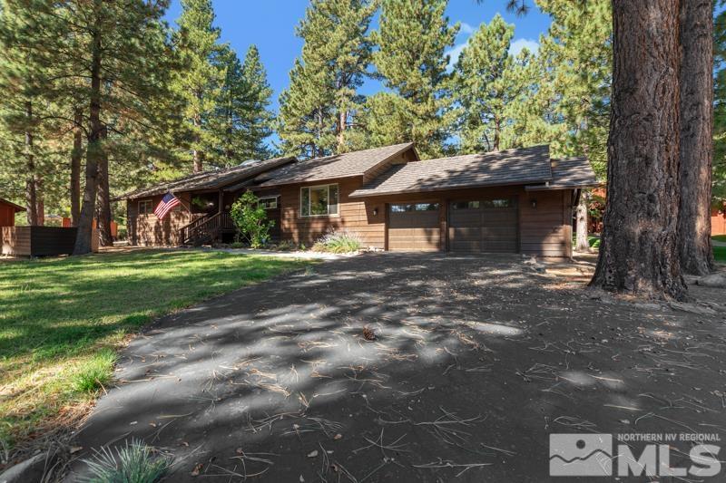 1650 Joy Lake Road Reno, NV 89511 - Photo 4 of 36 Photo 4