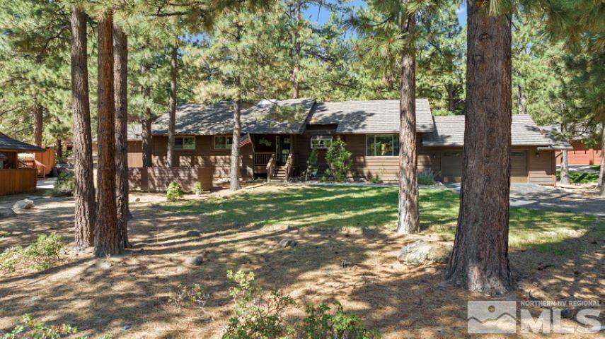 1650 Joy Lake Road Reno, NV 89511 - Photo 5 of 36 Photo 5