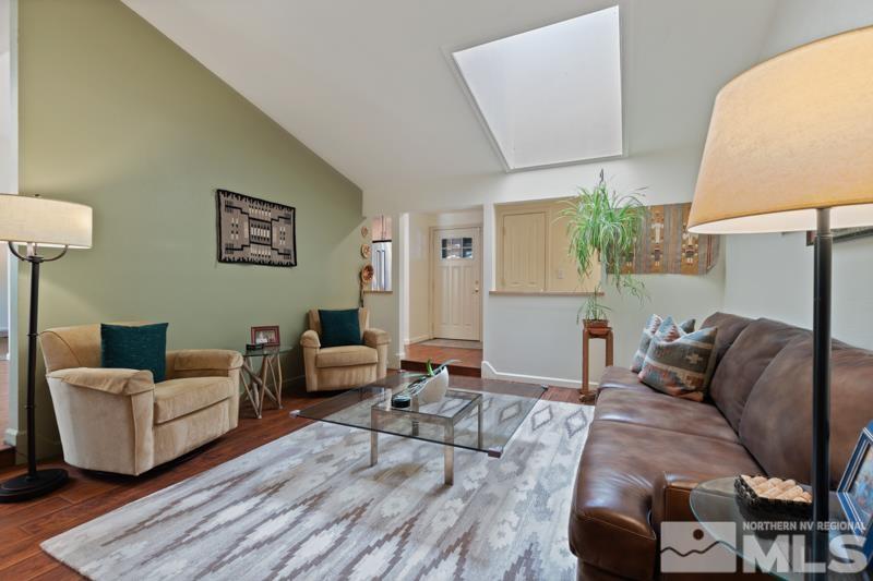 1650 Joy Lake Road Reno, NV 89511 - Photo 7 of 36 Photo 7