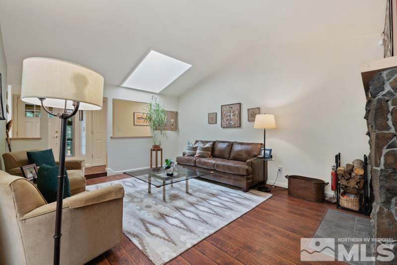 1650 Joy Lake Road Reno, NV 89511 - Photo 8 of 36 Photo 8