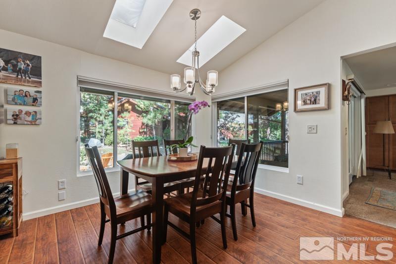 1650 Joy Lake Road Reno, NV 89511 - Photo 10 of 36 Photo 10