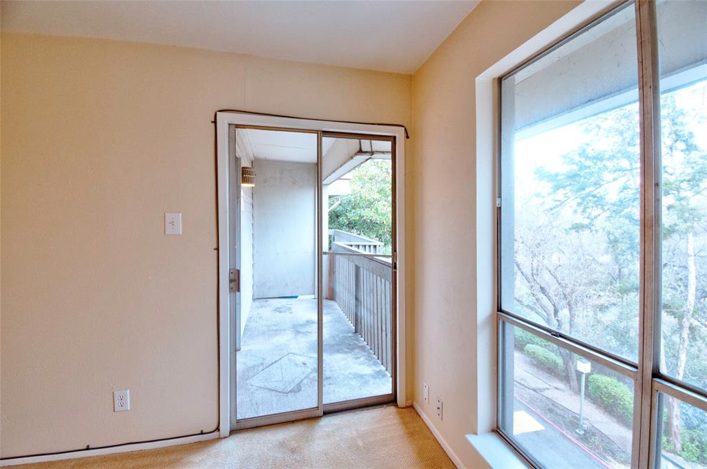 4837 Cedar Springs Road, Unit 304 Dallas, TX 75219 - Photo 16 of 32