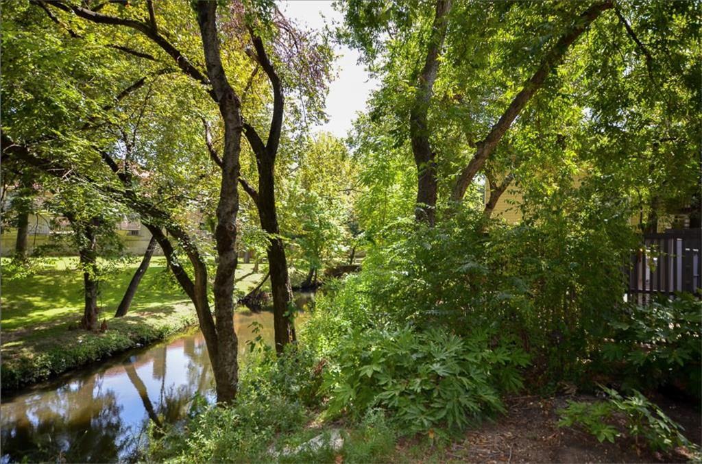 4837 Cedar Springs Road, Unit 304 Dallas, TX 75219 - Photo 23 of 32