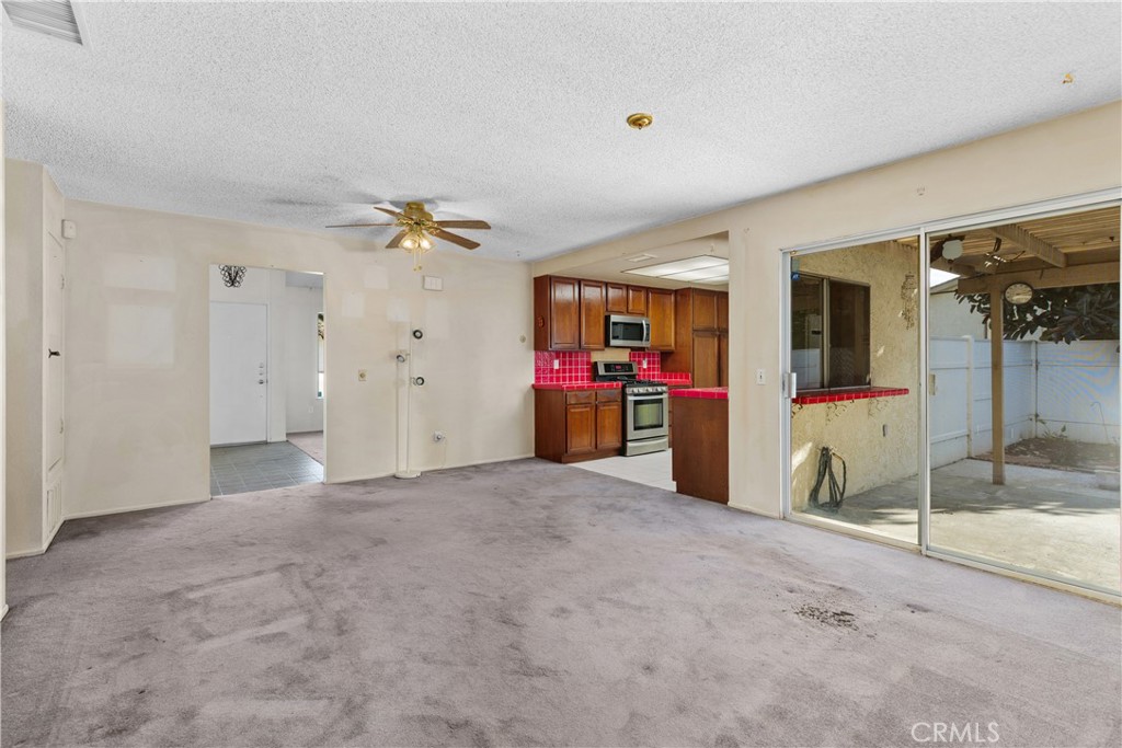 6631 Wintertree Drive Riverside, CA 92506 - Photo 19 of 41 Gallery Image 19