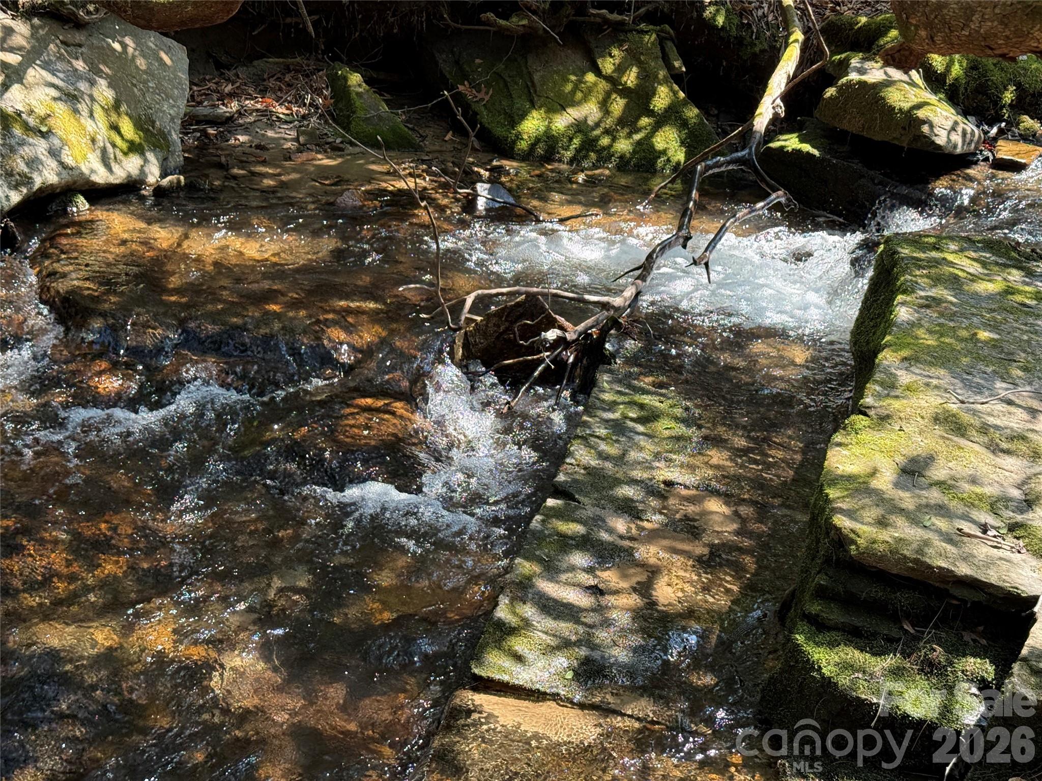 128 Morgan Mountain Road Rosman, NC 28772 - Photo 12 of 48