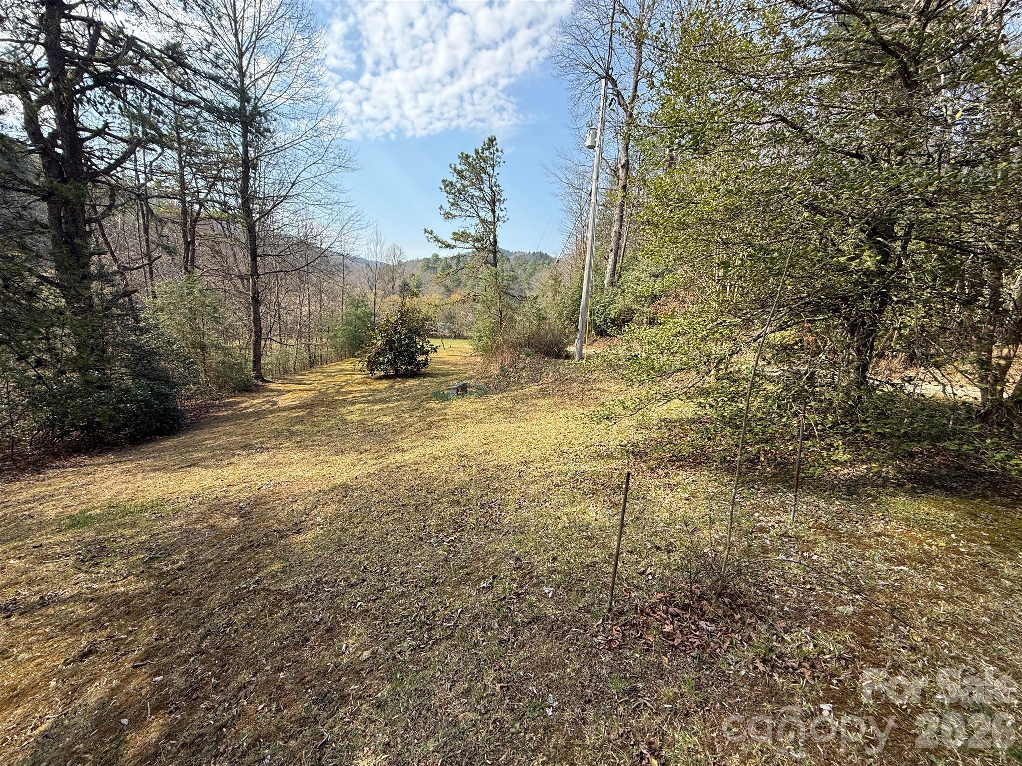 128 Morgan Mountain Road Rosman, NC 28772 - Photo 17 of 48