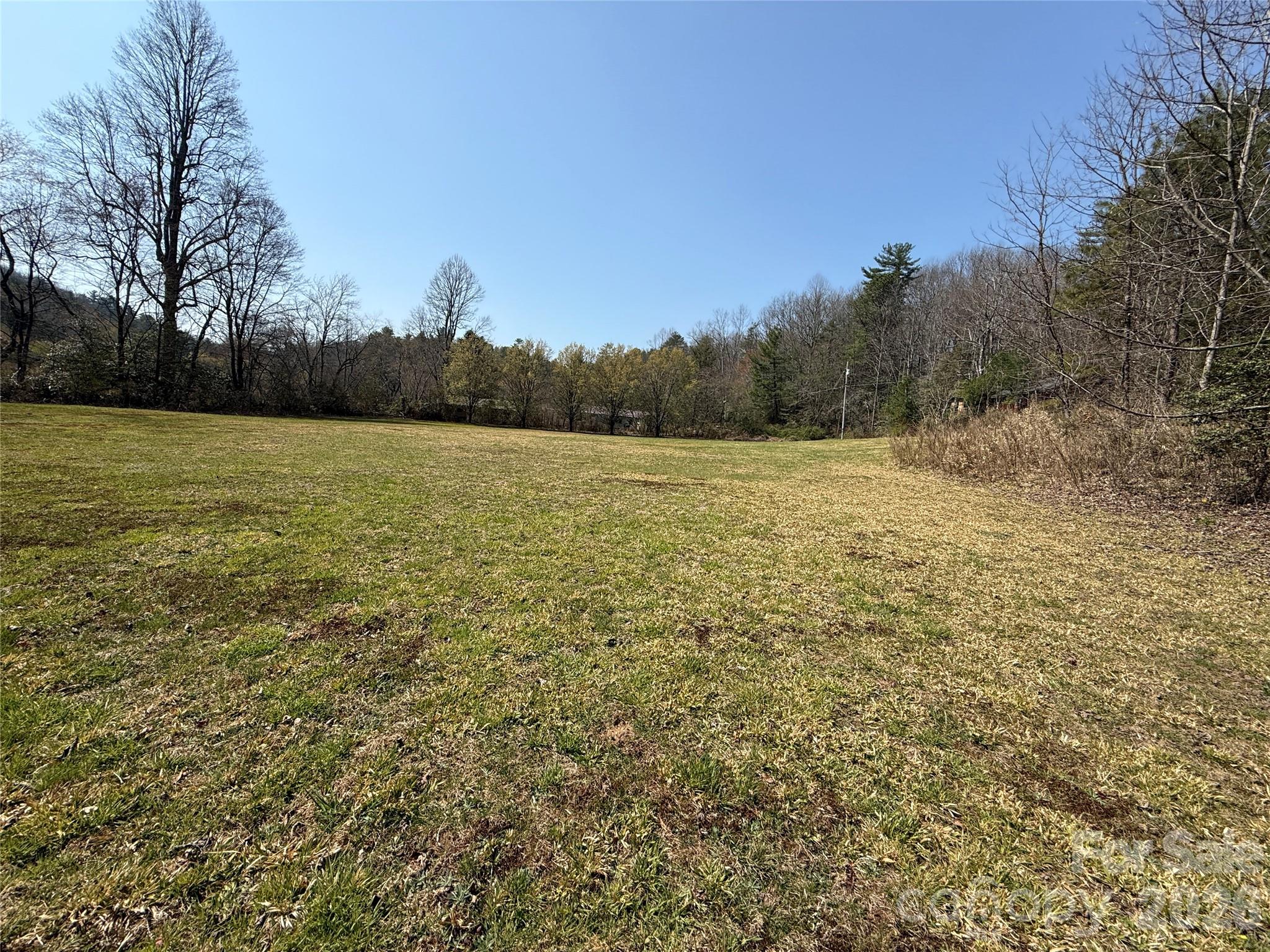 128 Morgan Mountain Road Rosman, NC 28772 - Photo 18 of 48