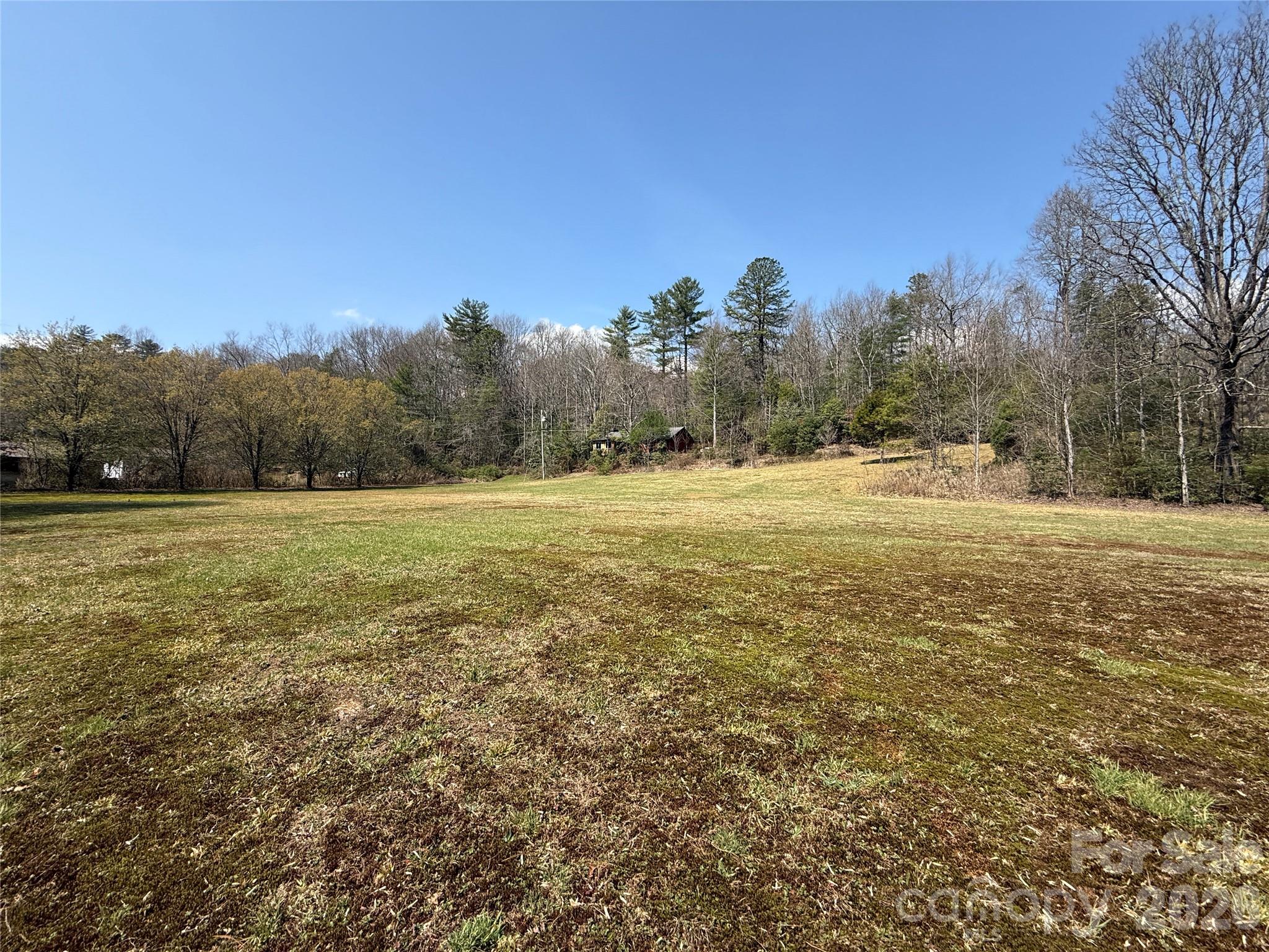 128 Morgan Mountain Road Rosman, NC 28772 - Photo 19 of 48