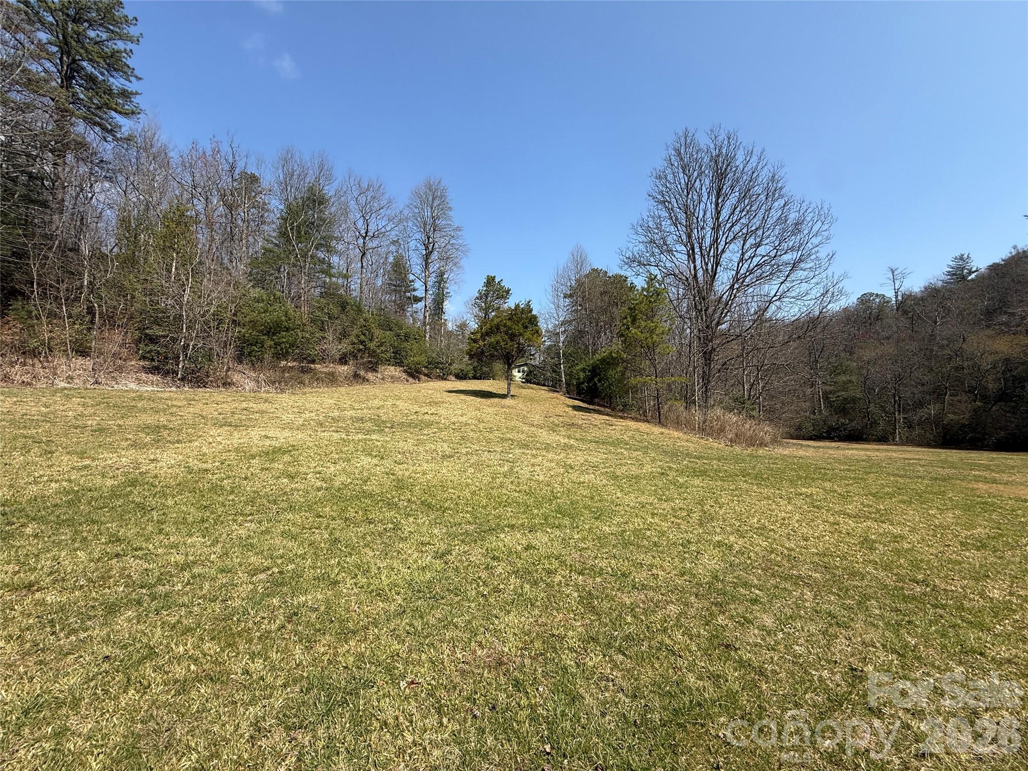 128 Morgan Mountain Road Rosman, NC 28772 - Photo 2 of 48