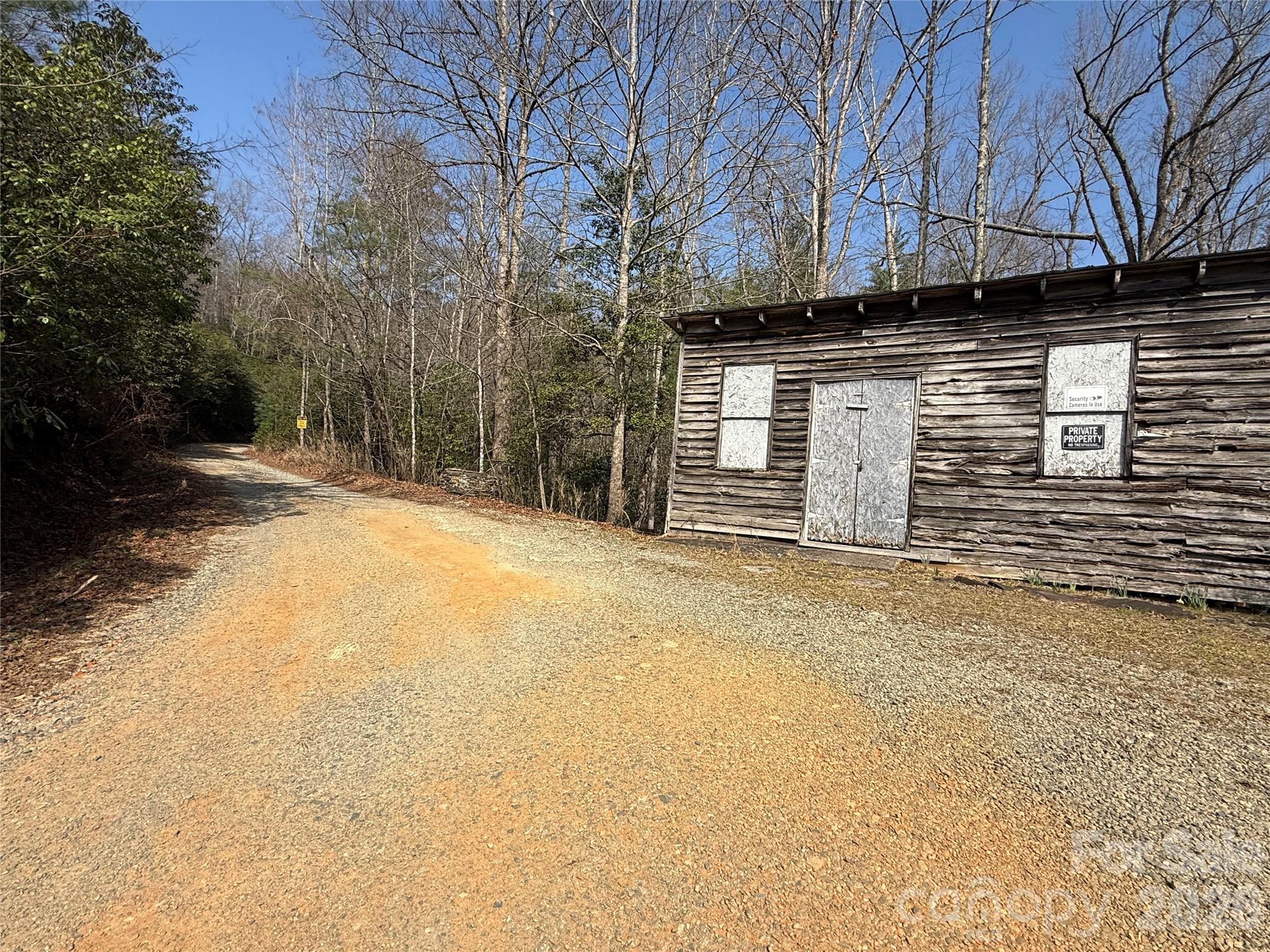 128 Morgan Mountain Road Rosman, NC 28772 - Photo 31 of 48