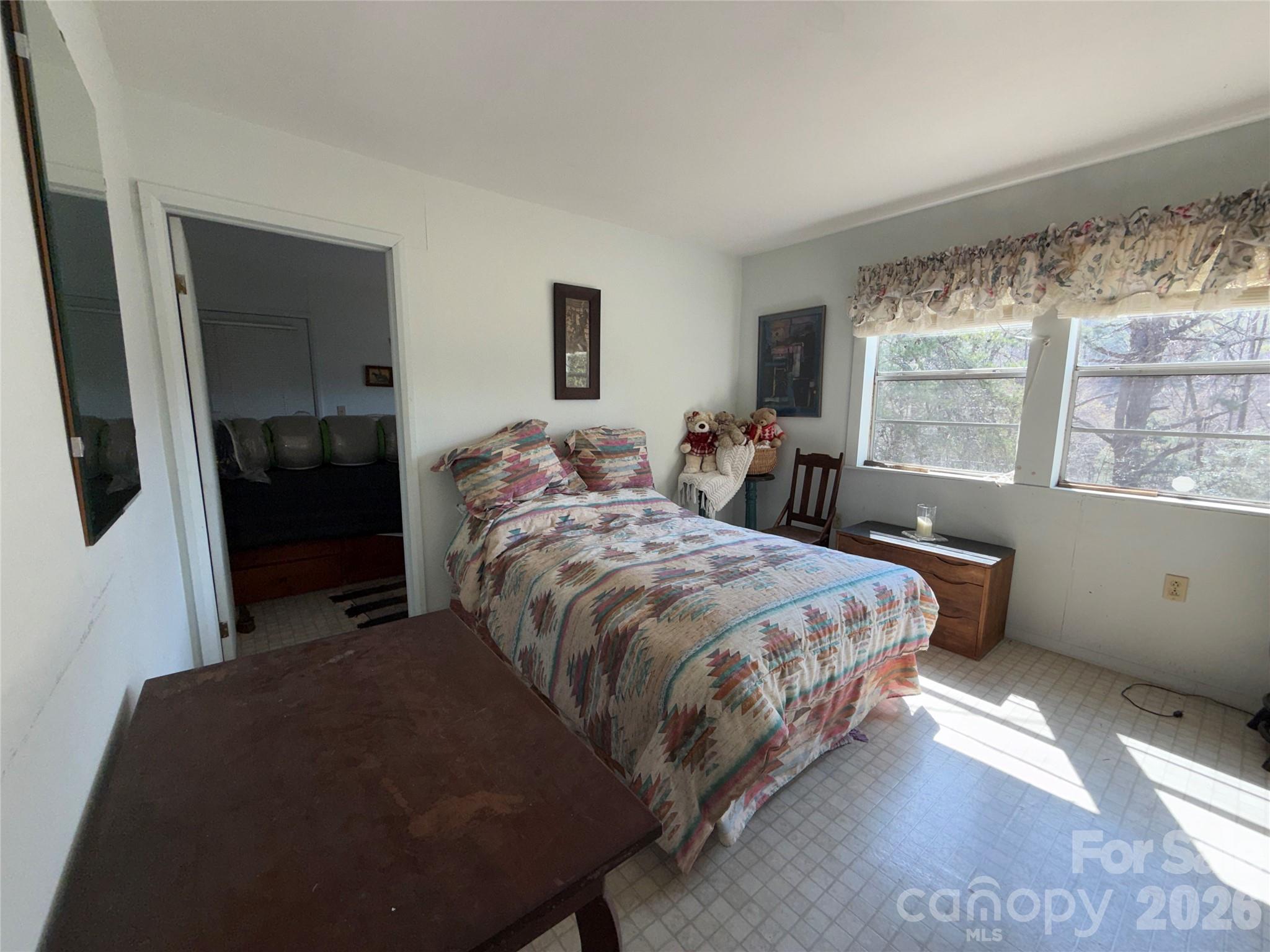 128 Morgan Mountain Road Rosman, NC 28772 - Photo 41 of 48