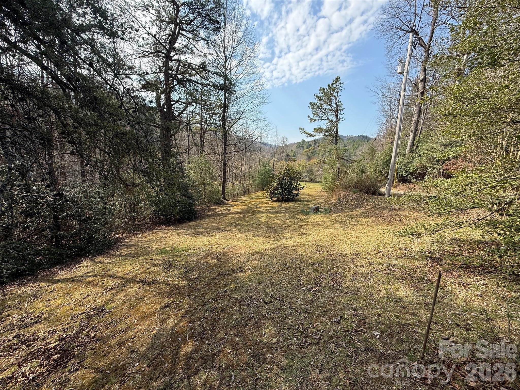 128 Morgan Mountain Road Rosman, NC 28772 - Photo 45 of 48