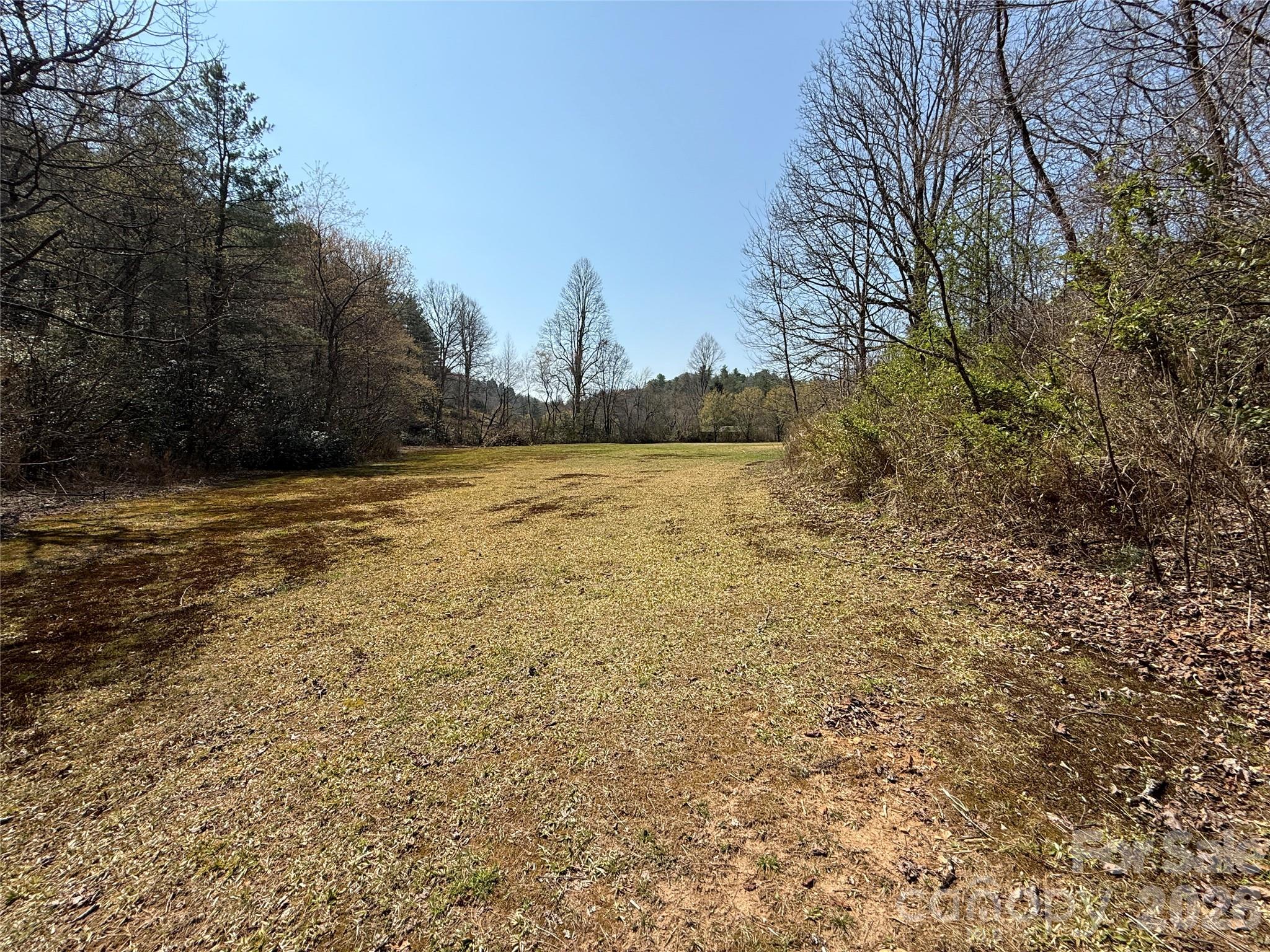 128 Morgan Mountain Road Rosman, NC 28772 - Photo 46 of 48