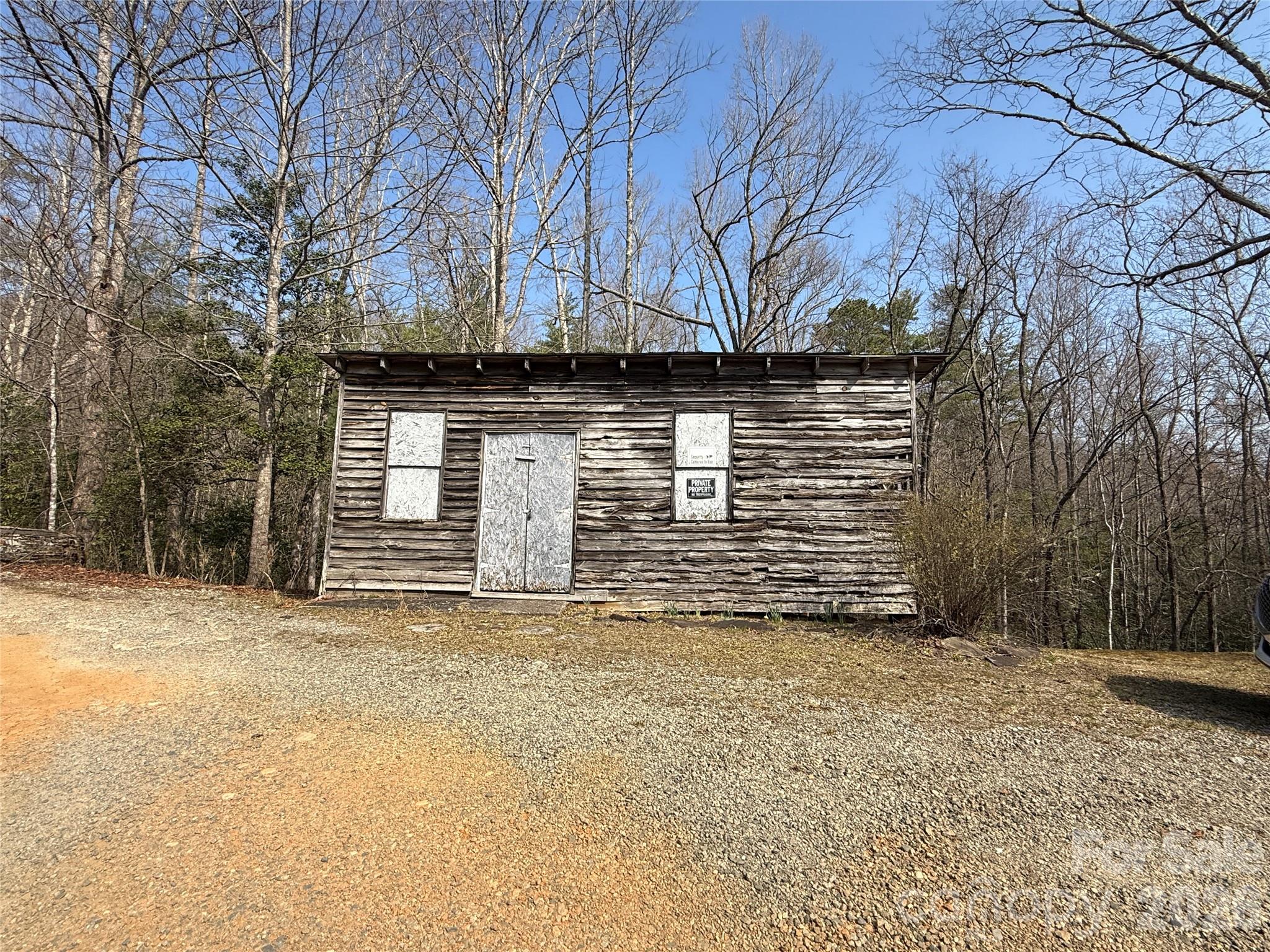 128 Morgan Mountain Road Rosman, NC 28772 - Photo 7 of 48