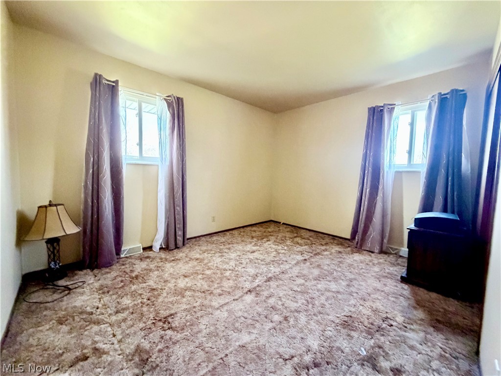 4191 Custer Orangeville Road Burghill, OH 44404 - Photo 16 of 27 Gallery Image 16