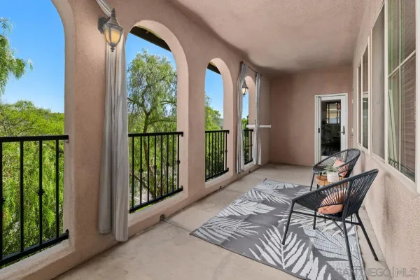 $1,025,000 | 2734 Piantino Circle, San Diego, CA 92108