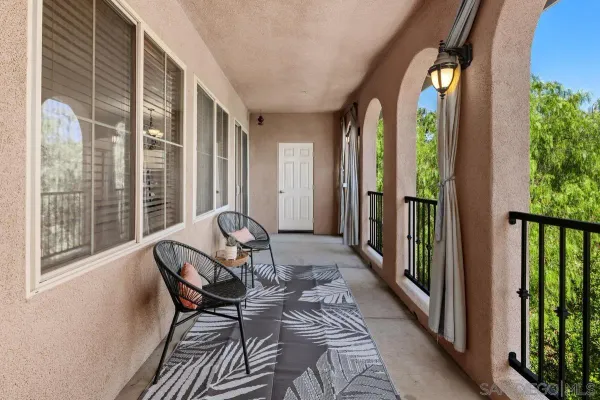 $1,025,000 | 2734 Piantino Circle, San Diego, CA 92108